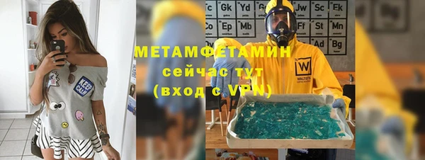 прущие грибы Абдулино