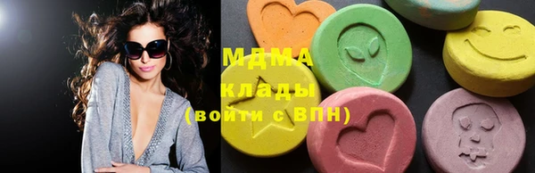 кокс Абинск