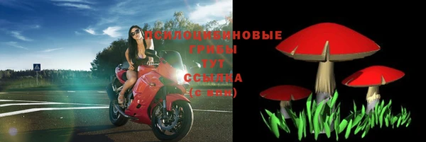 кокс Абинск