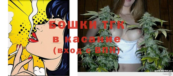 прущие грибы Абдулино