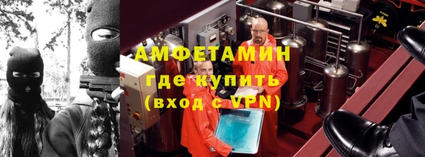 прущие грибы Абдулино