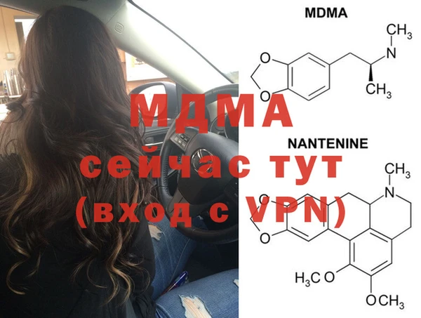 кокс Абинск