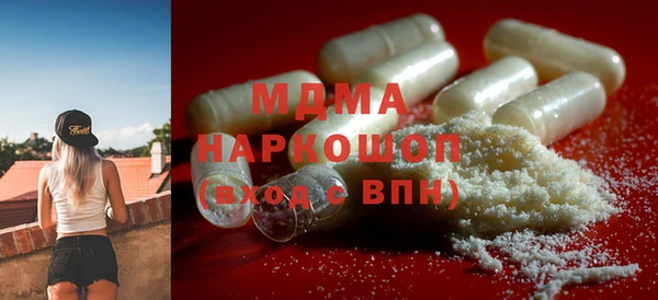 кокс Абинск